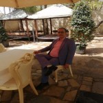 تصویر کاربر با کد 103845