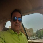 تصویر کاربر با کد 229168