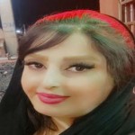 تصویر کاربر با کد 778624