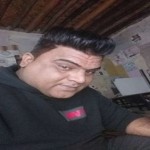 تصویر کاربر با کد 822015
