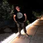 تصویر کاربر با کد 897004