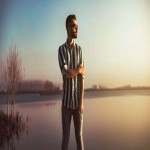 تصویر کاربر با کد 922472