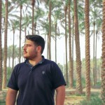 تصویر کاربر با کد 924808