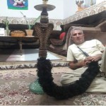 تصویر کاربر با کد 932200