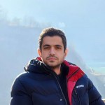 تصویر کاربر با کد 933948