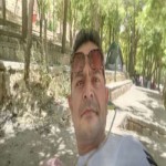 تصویر کاربر با کد 934385