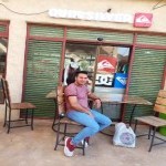 تصویر کاربر با کد 935666