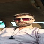 تصویر کاربر با کد 936568