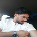 تصویر کاربر با کد 938433