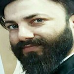 تصویر کاربر با کد 940268