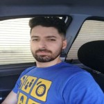 تصویر کاربر با کد 941068