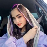 تصویر کاربر با کد 941979