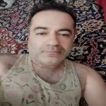 تصویر کاربر با کد 942110