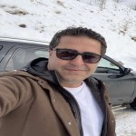 تصویر کاربر با کد 942197