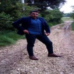 تصویر کاربر با کد 942274
