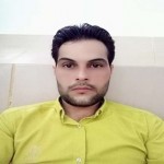 تصویر کاربر با کد 942316
