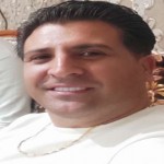 تصویر کاربر با کد 942360