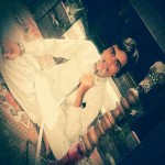 تصویر کاربر با کد 942371