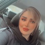 تصویر کاربر با کد 942453