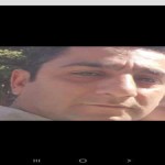 تصویر کاربر با کد 942483