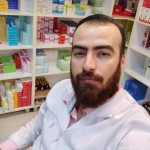 تصویر کاربر با کد 942518