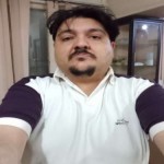 تصویر کاربر با کد 942537