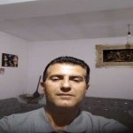 تصویر کاربر با کد 942646