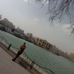 تصویر کاربر با کد 110237