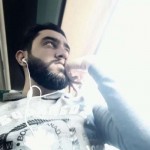 تصویر کاربر با کد 147712