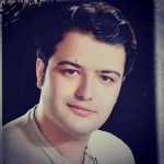 تصویر کاربر با کد 506154