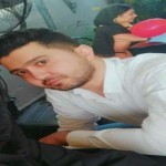 تصویر کاربر با کد 637448