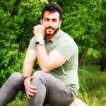 تصویر کاربر با کد 651471