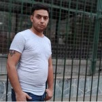 تصویر کاربر با کد 662951