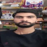 تصویر کاربر با کد 795720