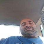 تصویر کاربر با کد 84665