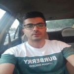 تصویر کاربر با کد 879878