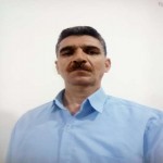 تصویر کاربر با کد 885507