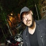 تصویر کاربر با کد 897586