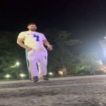 تصویر کاربر با کد 922386