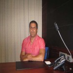 تصویر کاربر با کد 940236