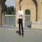 تصویر کاربر با کد 941513