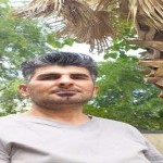 تصویر کاربر با کد 941693