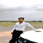 تصویر کاربر با کد 941804