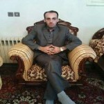 تصویر کاربر با کد 941929