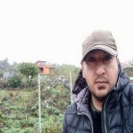 تصویر کاربر با کد 942493