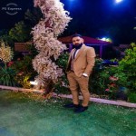 تصویر کاربر با کد 942584