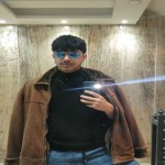 تصویر کاربر با کد 942746