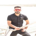 تصویر کاربر با کد 942779