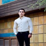 تصویر کاربر با کد 942783