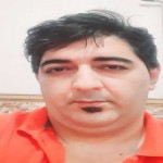تصویر کاربر با کد 942803